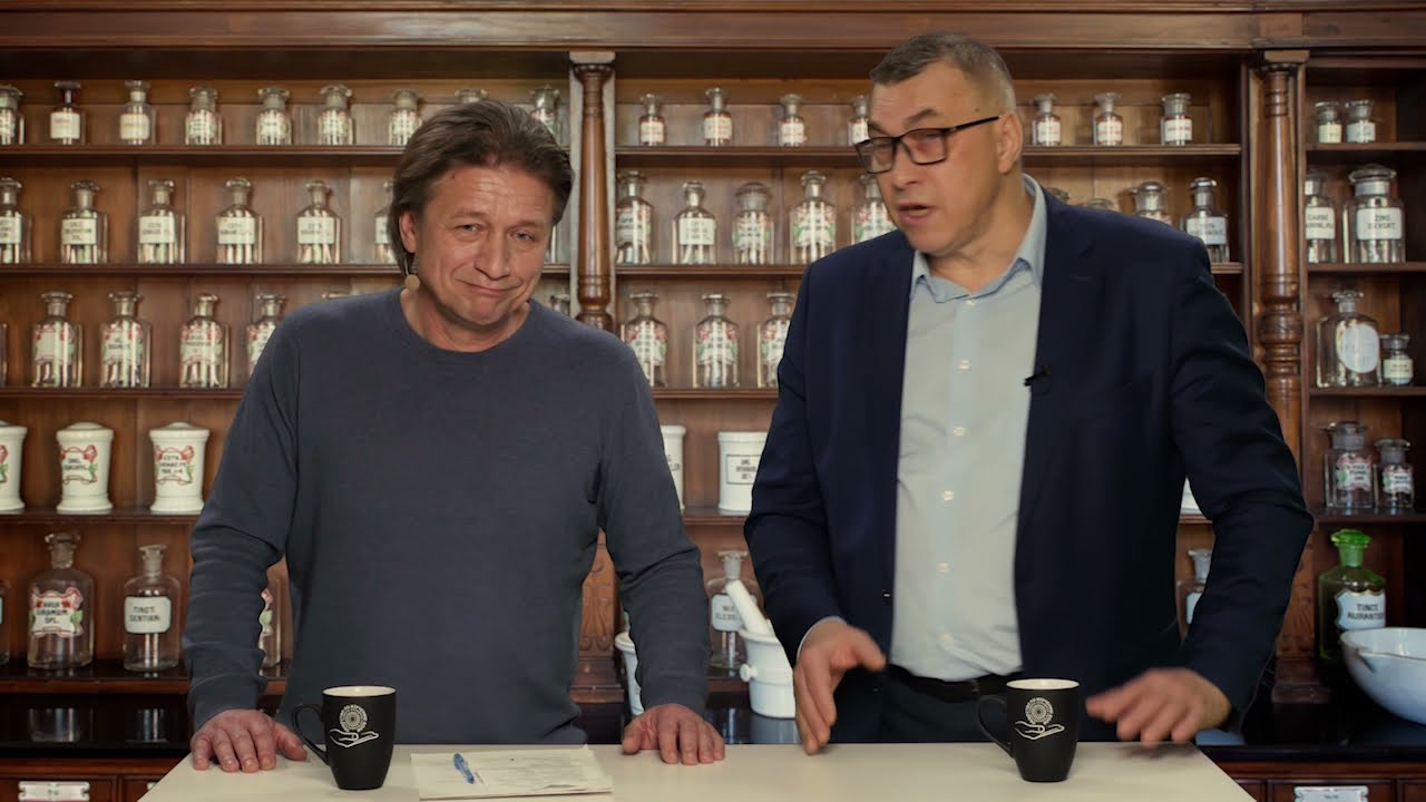 ГЛИАТИЛИН. Разбираем с фармакологом. Клинико-фармакологический разбор холина альфосцерата.
