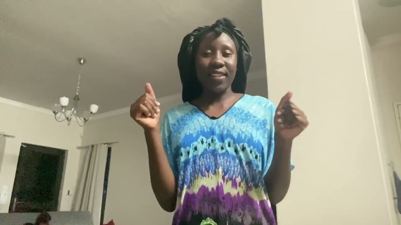 My First Video of 2026 *Apology Video*