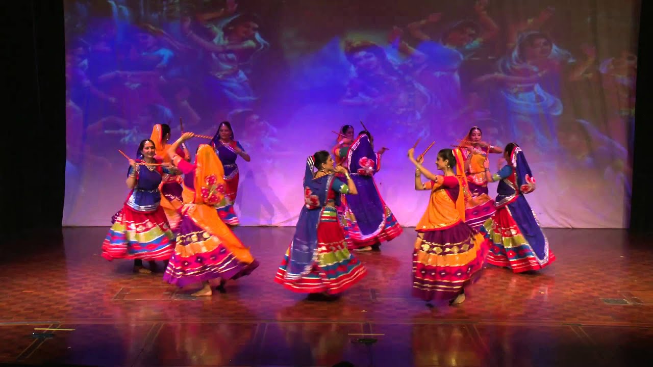Tara Vina Shyam