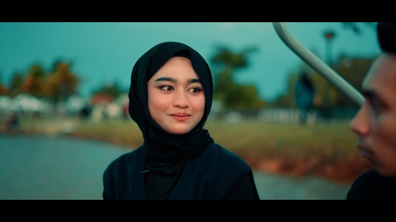 Lelaki Macam Kau