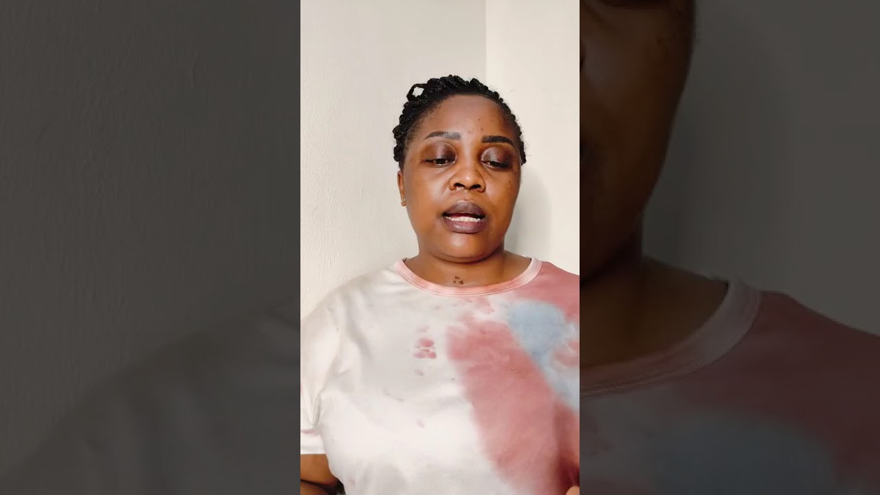 YOUR BREAKTHROUGH IS SHOCKING THESE PEOPLE RIGHT NOW! II PROPHETIC WORD 