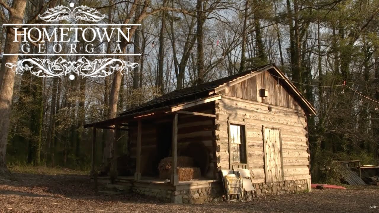 Clarkston | Hometown Georgia