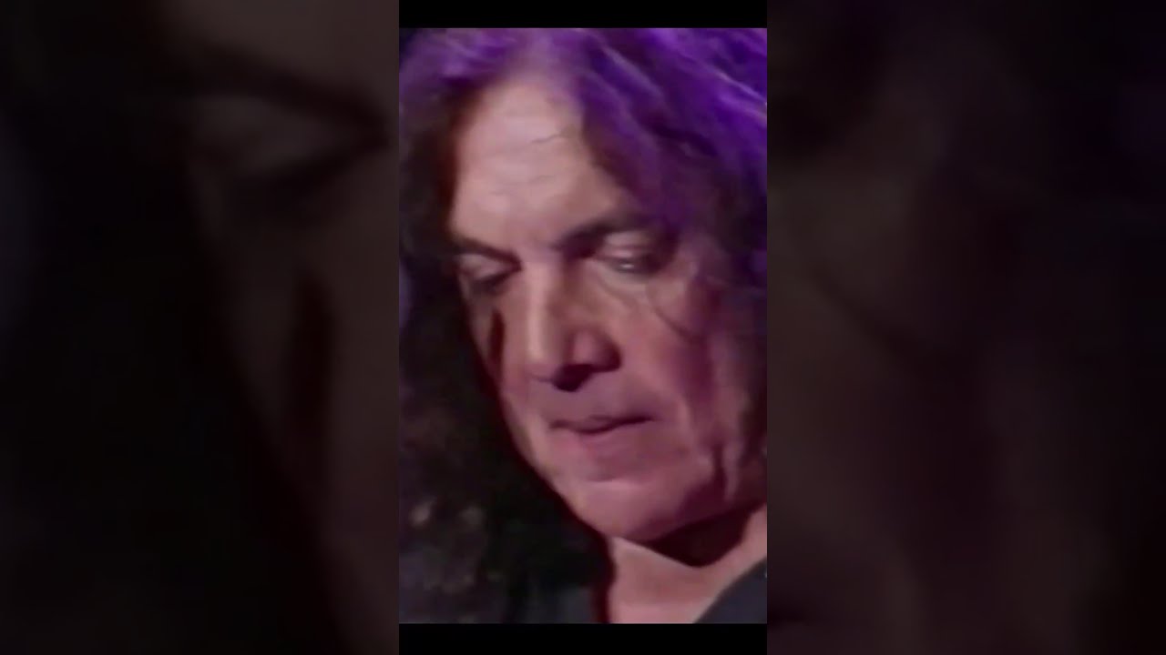 🎸🔥 FELIZ CUMPLEAÑOS, PAPPO 🔥🎸🔥 SEGUIMOS YENDO JUNTOS A LA PAR❤️