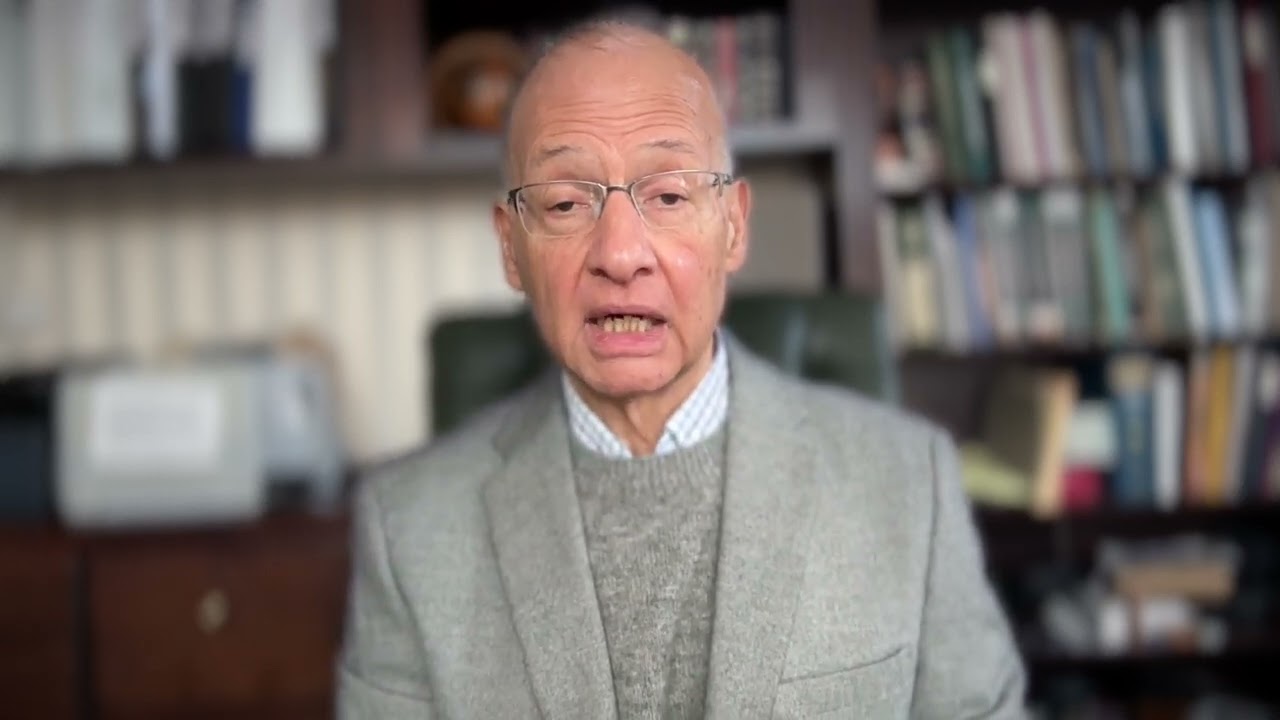 Successfully Treating ALS