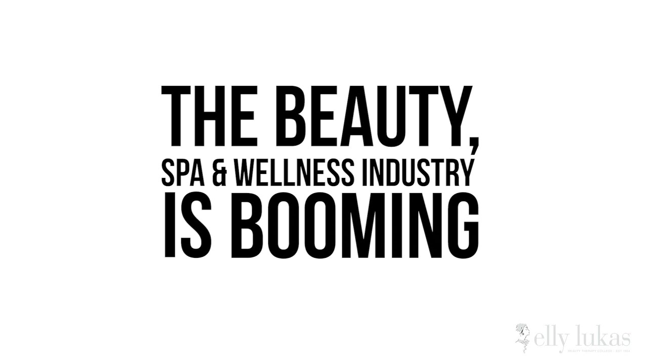 elly lukas Beauty Therapy Course & Careers Melbourne