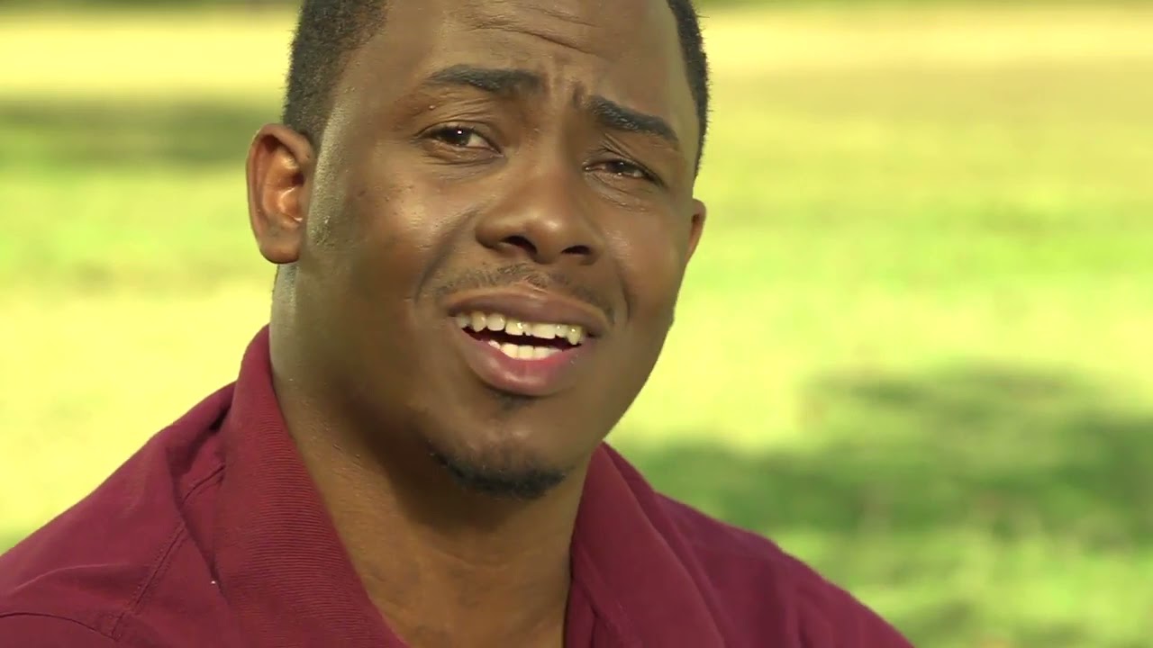 Vision 2030 Jamaica Compilation Video