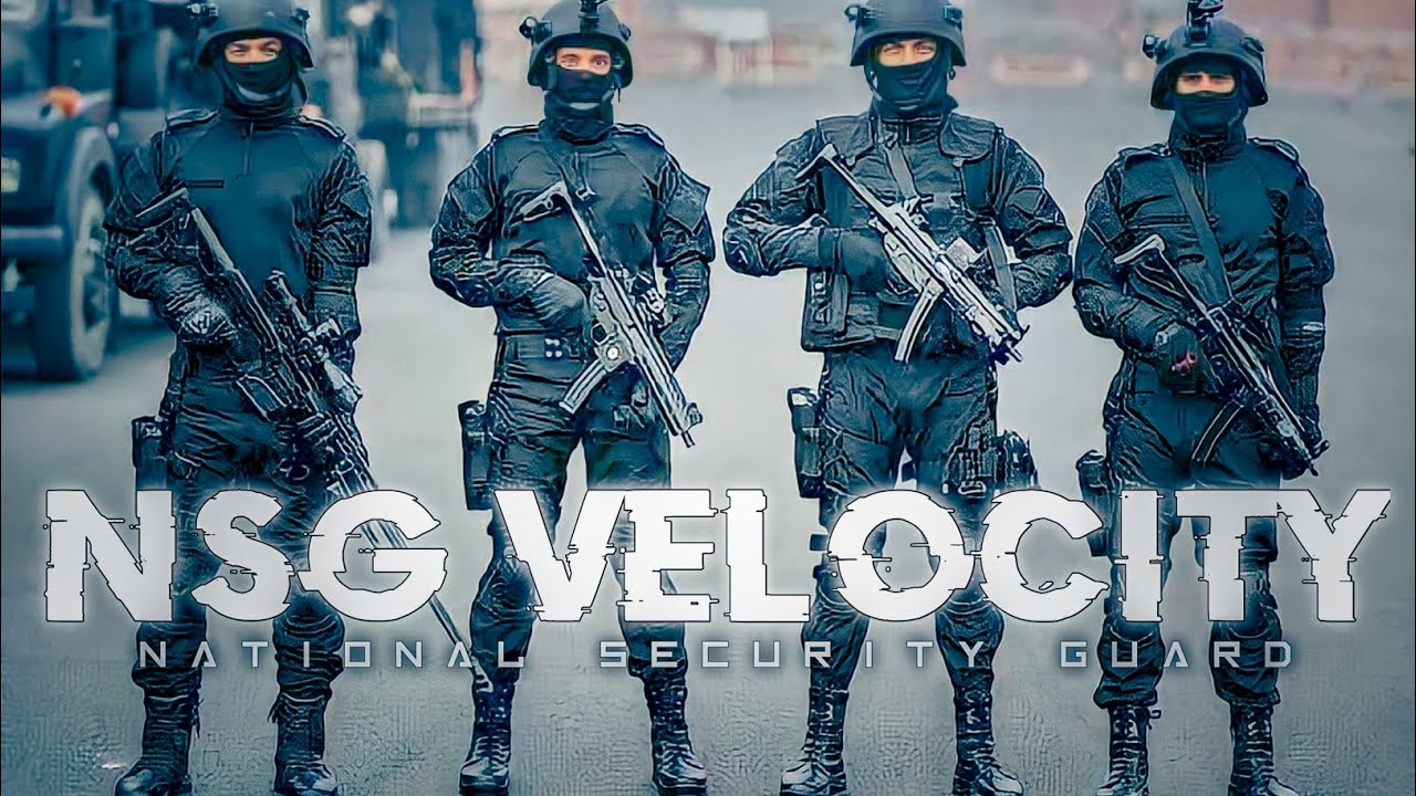 NSG VELOCITY EDIT | BROWN MUNDE SONG EDIT | NSG EDIT | ATM EDITZ
