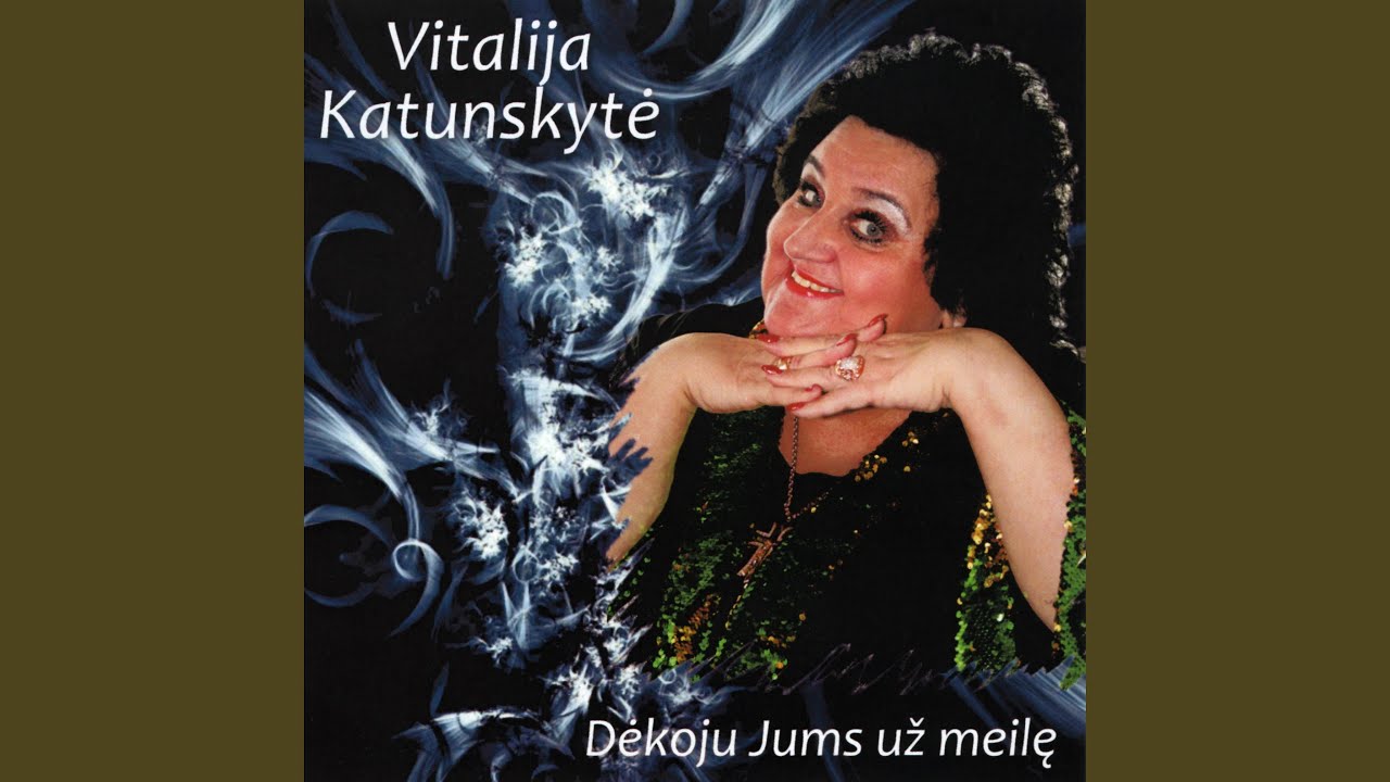 Joninių naktis