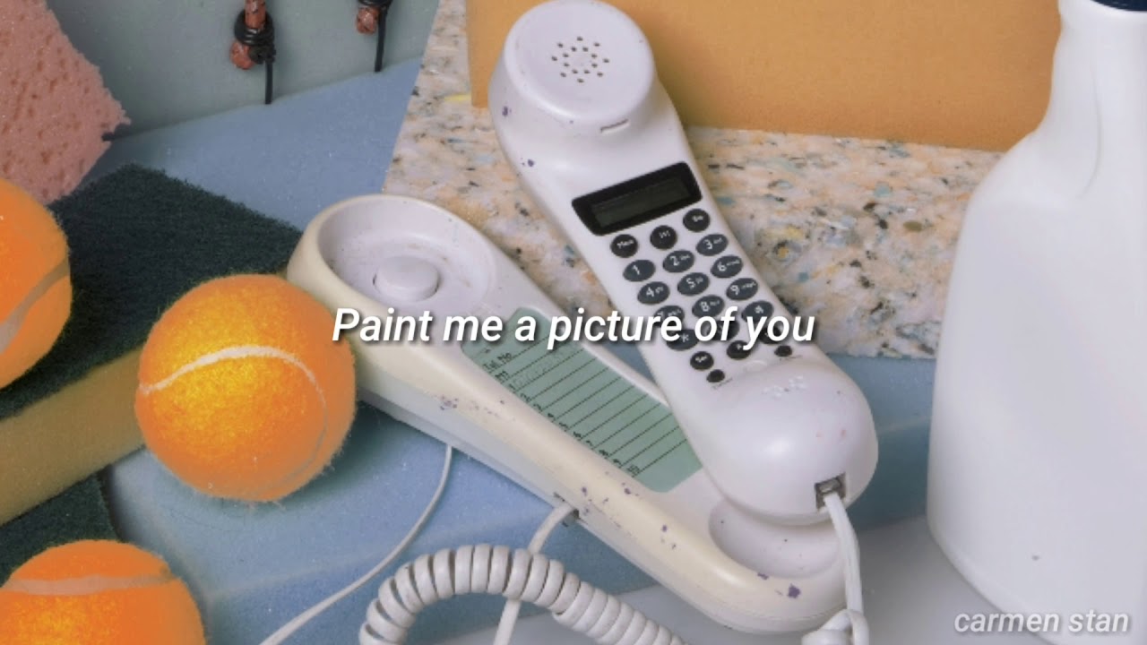 phoneboy - 1987 (lyrics video)
