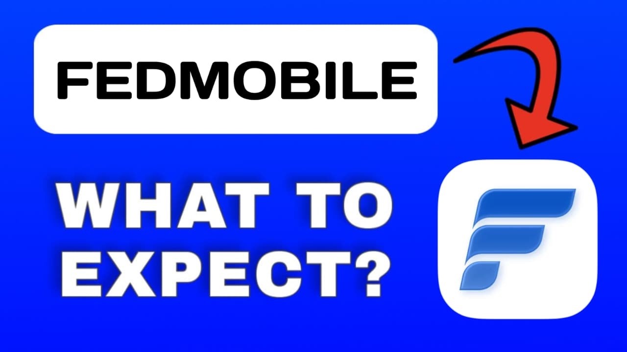 Обзор приложения Fedmobile: стоит ли его покупать?