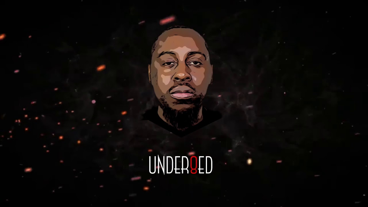 O&rsquo;hene Sav&agrave;nt Under8ed (official audio)