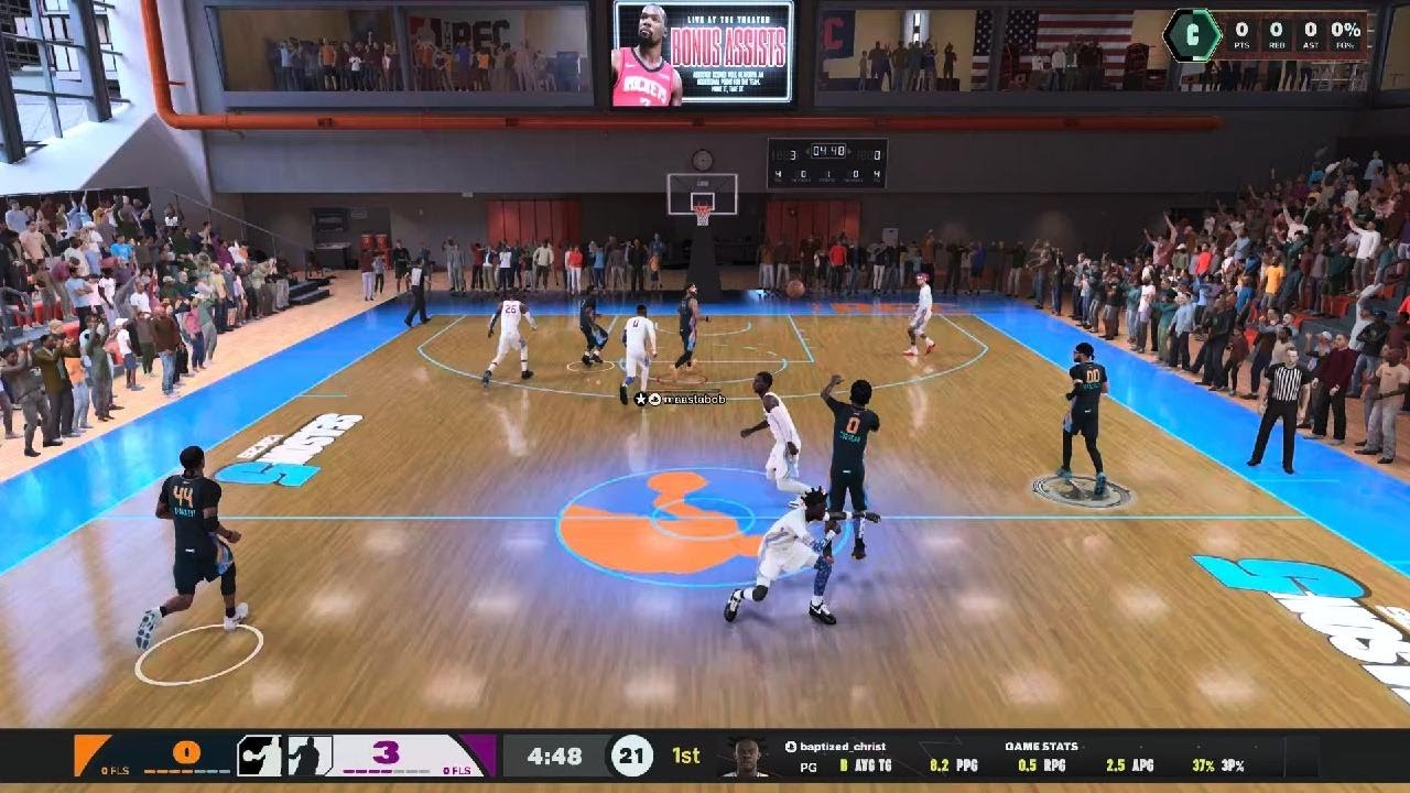 NBA 2K26_20260220103505smhthisteamisass