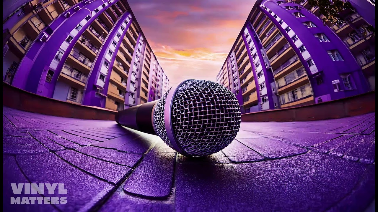 DJ SLIMZEE - DOGZILLA, WILEY & DURRTY DOOGZ - RINSE FM - UK GRIME SET PIRATE RADIO - 2002