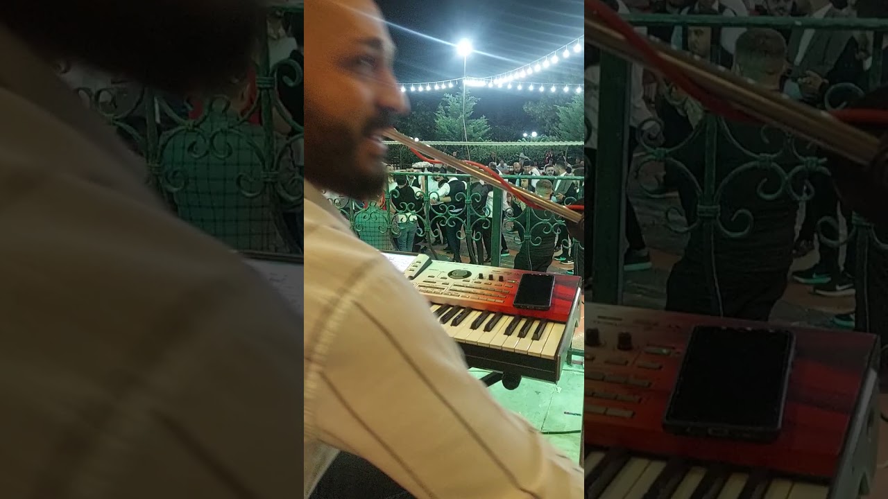 Yusuf bozdağ ile afyon kırık hava ve çifte telli bi arada 🔥🔥