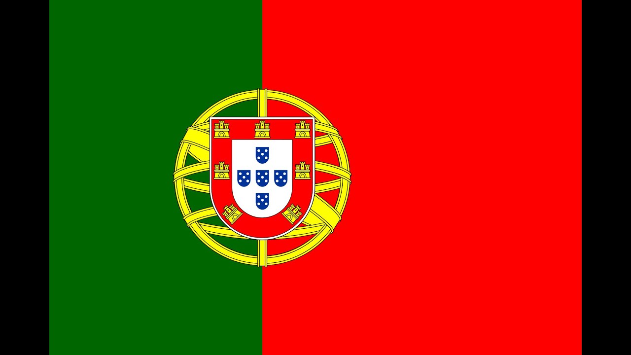 TOP 10 MAIORES EST&Aacute;DIOS - PORTUGAL (BIGGEST STADIUMS IN PORTUGAL)
