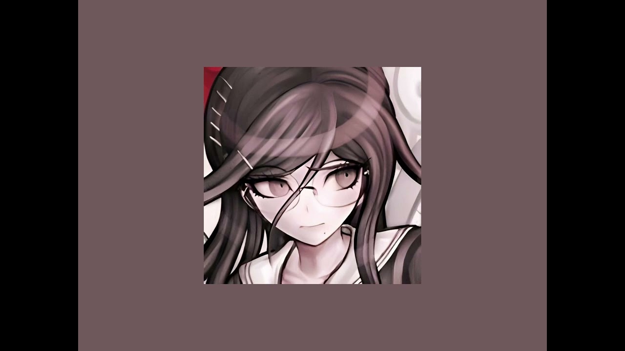 Danganronpa THH - Class Trial (Solar Edition) - sped up