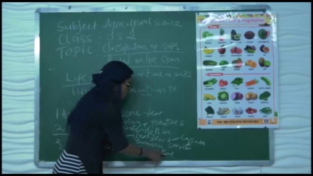 FCT UBEB LEARN-AT-HOME VIRTUAL CLASSROOM