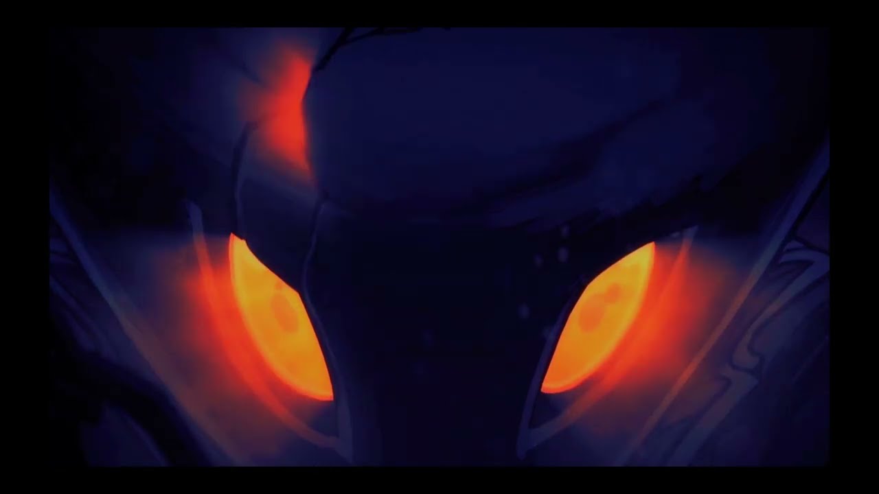 Hollow Knight Infinite Charm Notches Bench Warp Walkthrough part 1, 1080p 60 fps (NO COMMENTARY)