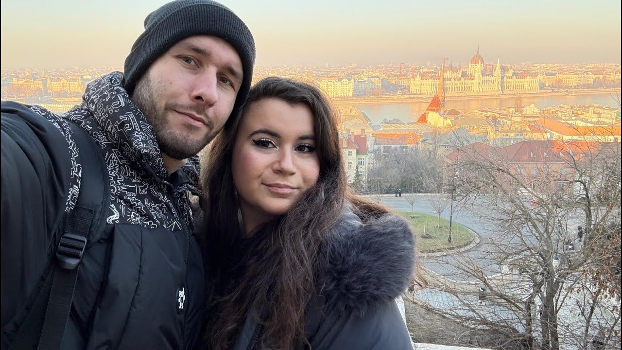 Budapesta: Ghid pentru o aventura perfecta!