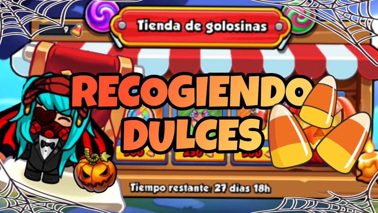RECOLECTANDO DULCES EN BOMBER FRIENDS 😱👍,🍬