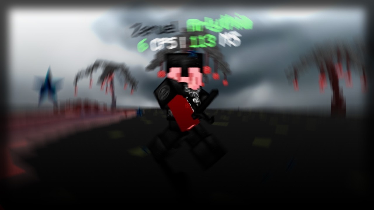 WiFi Over FPS