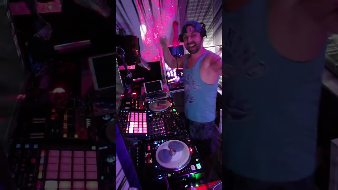 Monica Naranjo Makina mix By Jesus C.L Dj
