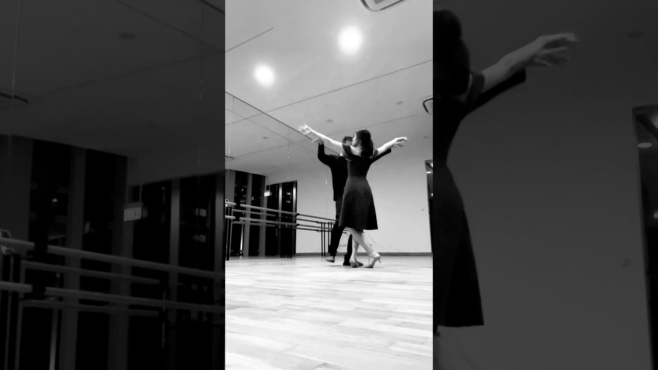 #laymedown #coupledance #dance #zouk #zoukdance #slowdance