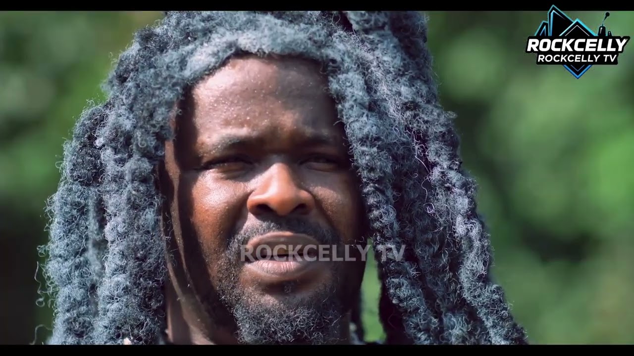 Munachisom the seed of justice Zubby Michael Yommys films queen NKEM LATEST Nigerian movie 2025