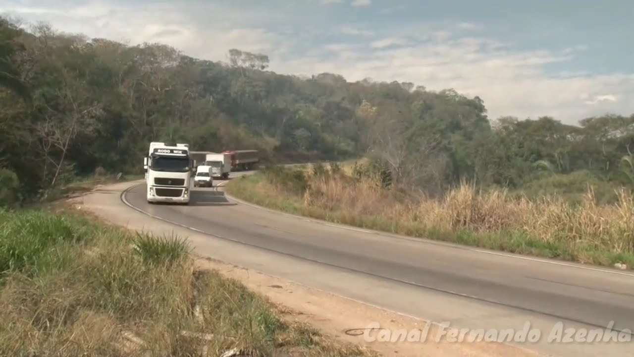 R&eacute;deas do Possante
