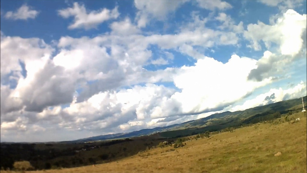 Aprendendo a pilotar drone racer zmr250