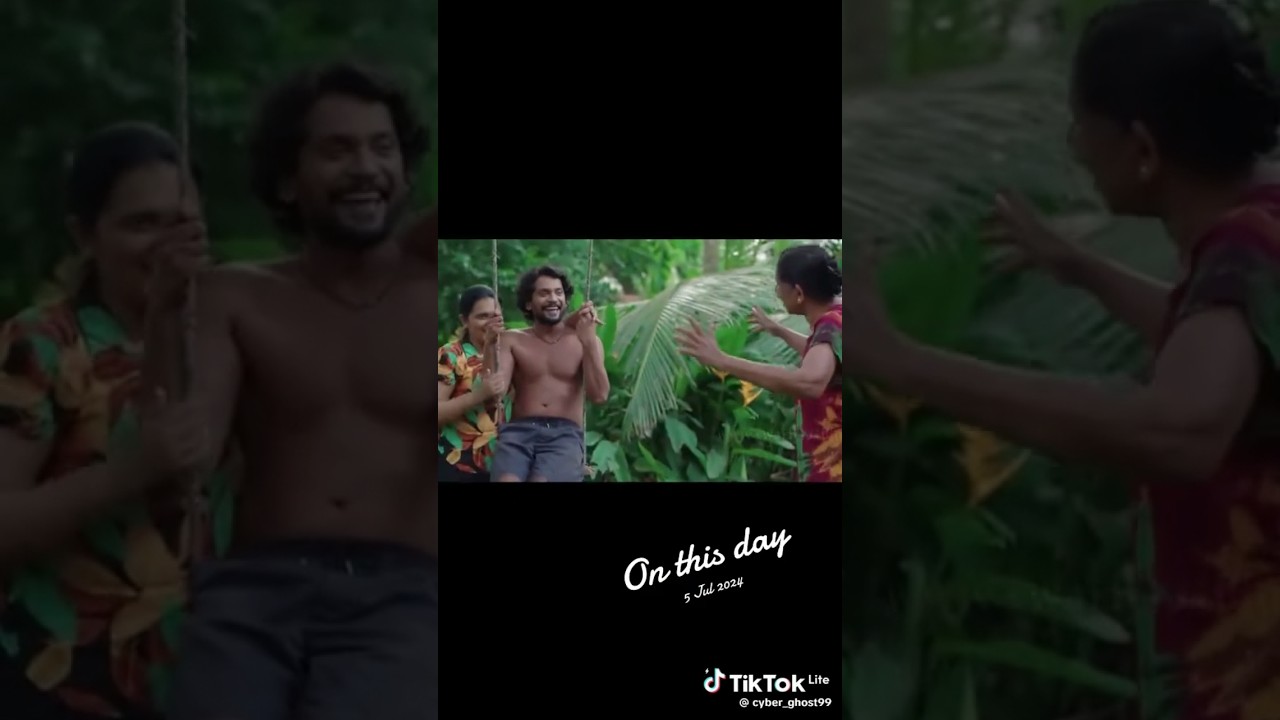 රන් කෙන්දෙන් රනින් තැනූ 😂😂😂 #lalaililailai #comedy #funny #trending #subscribe #athaltiktok