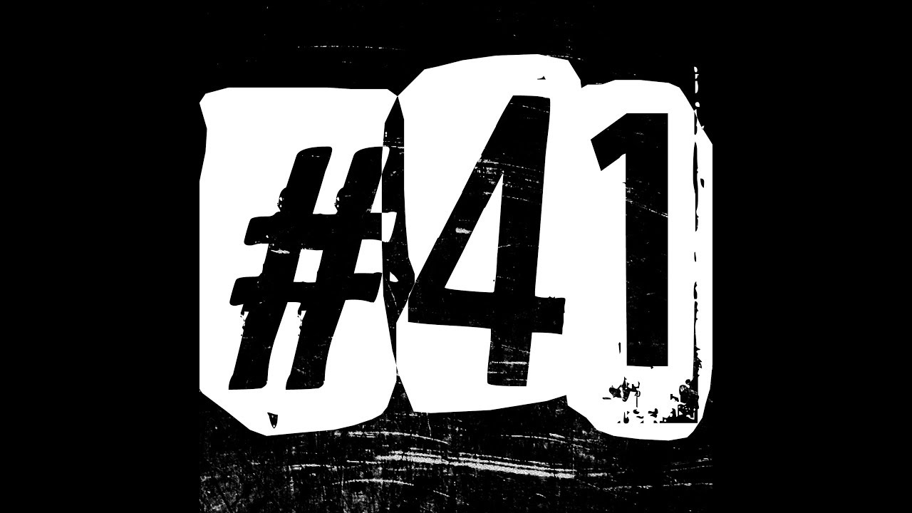 What The Fuzz!? Podcast | #41| Smaczne kąski: black metal
