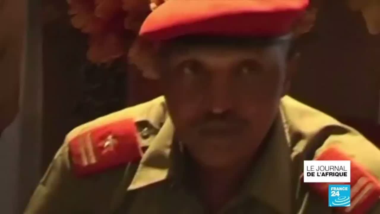 Bosco Ntaganda écope de la plus lourde peine jamais prononcée par la CPI : qui est-il ?