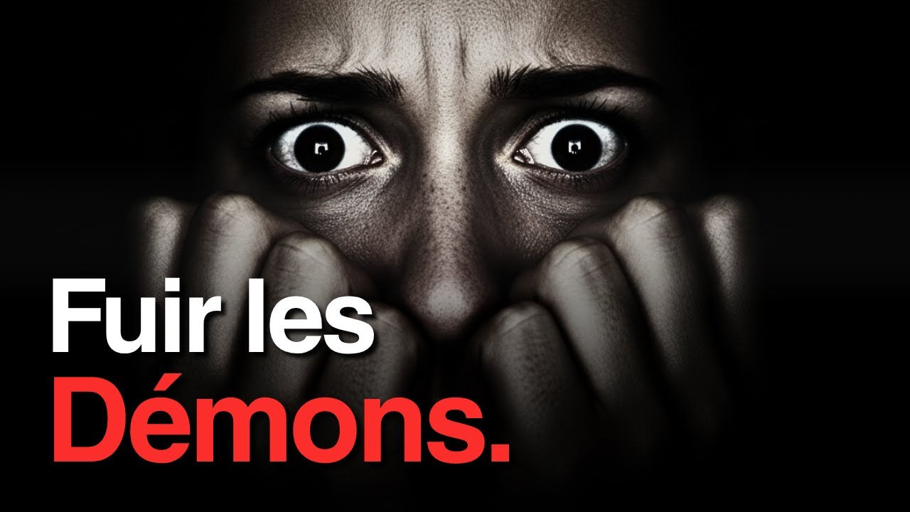 Pourquoi les Femmes Spirituellement Intelligentes Disparaissent - Carl Jung
