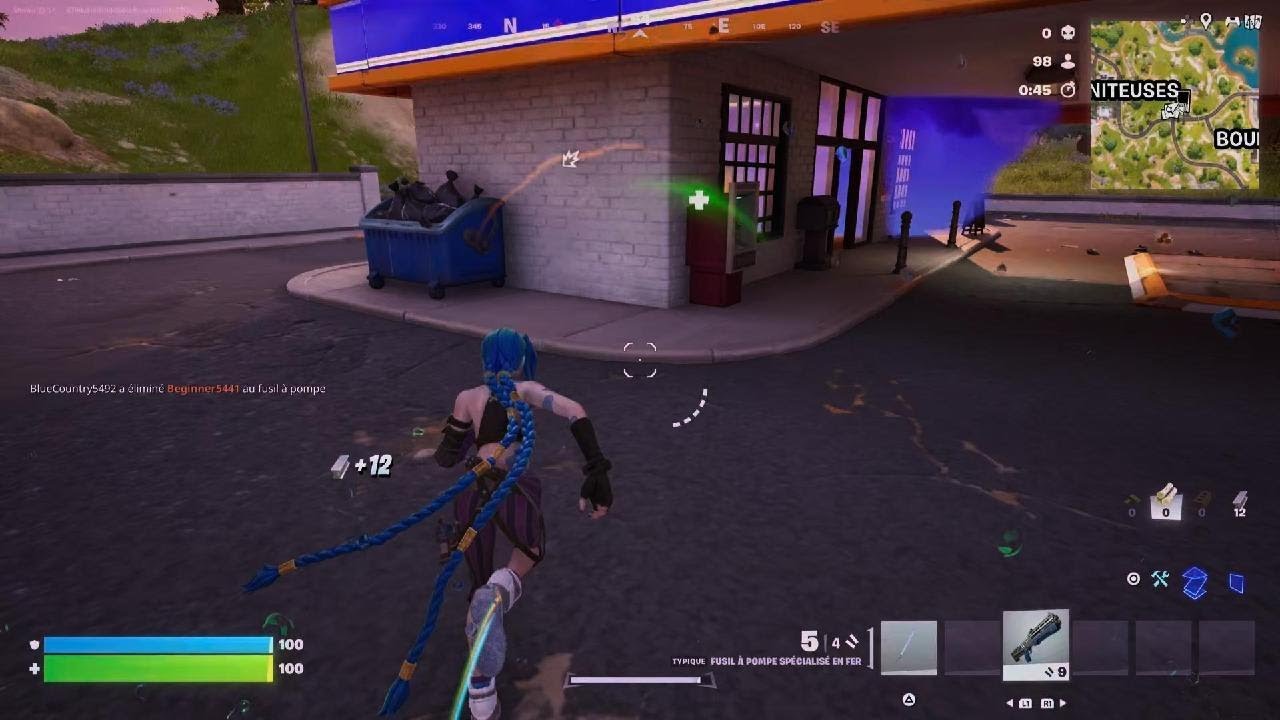Fortnite_20260211060305
