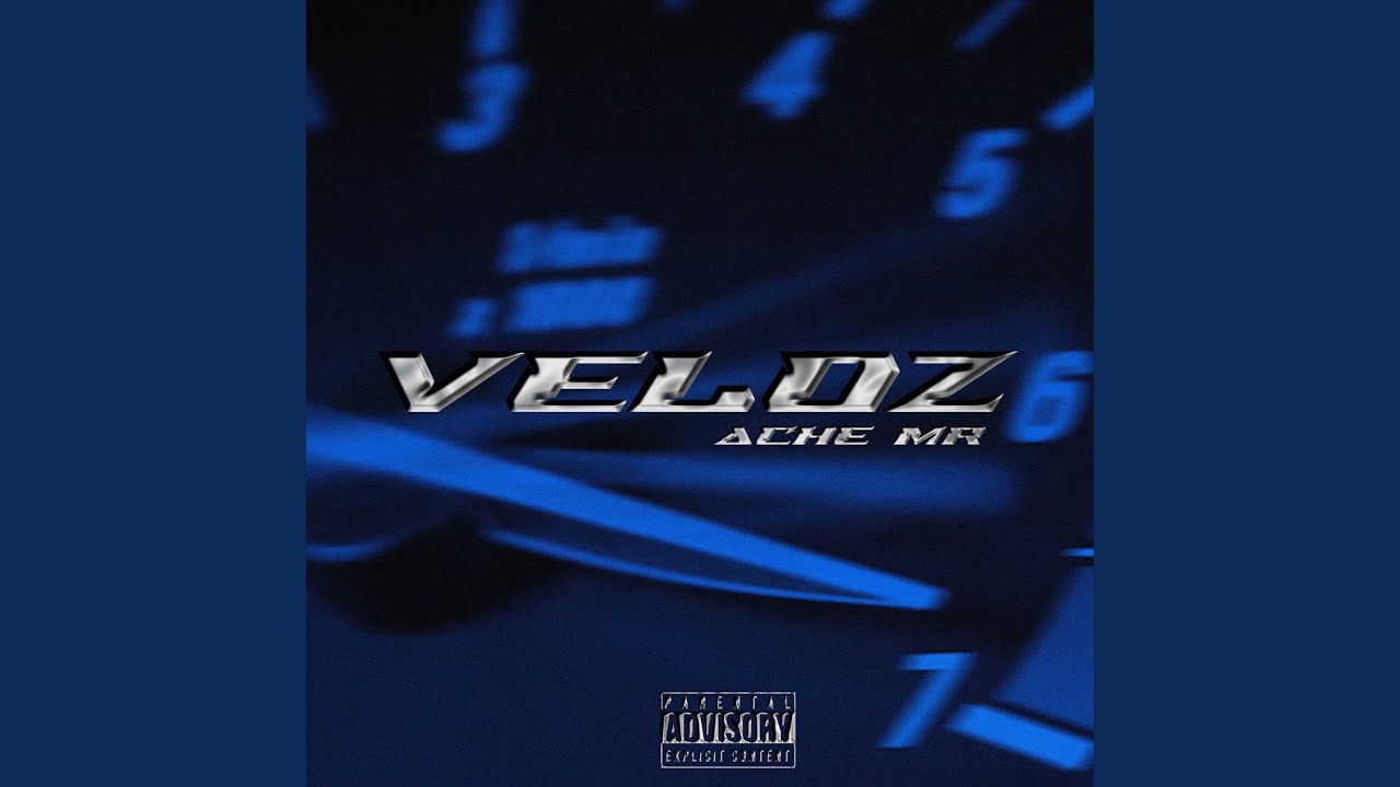 Veloz