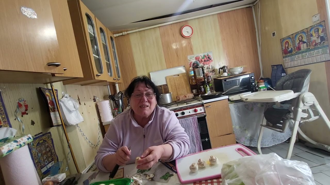 Жалко выбрасывать, но пришлось🍓☕️❤️💋
