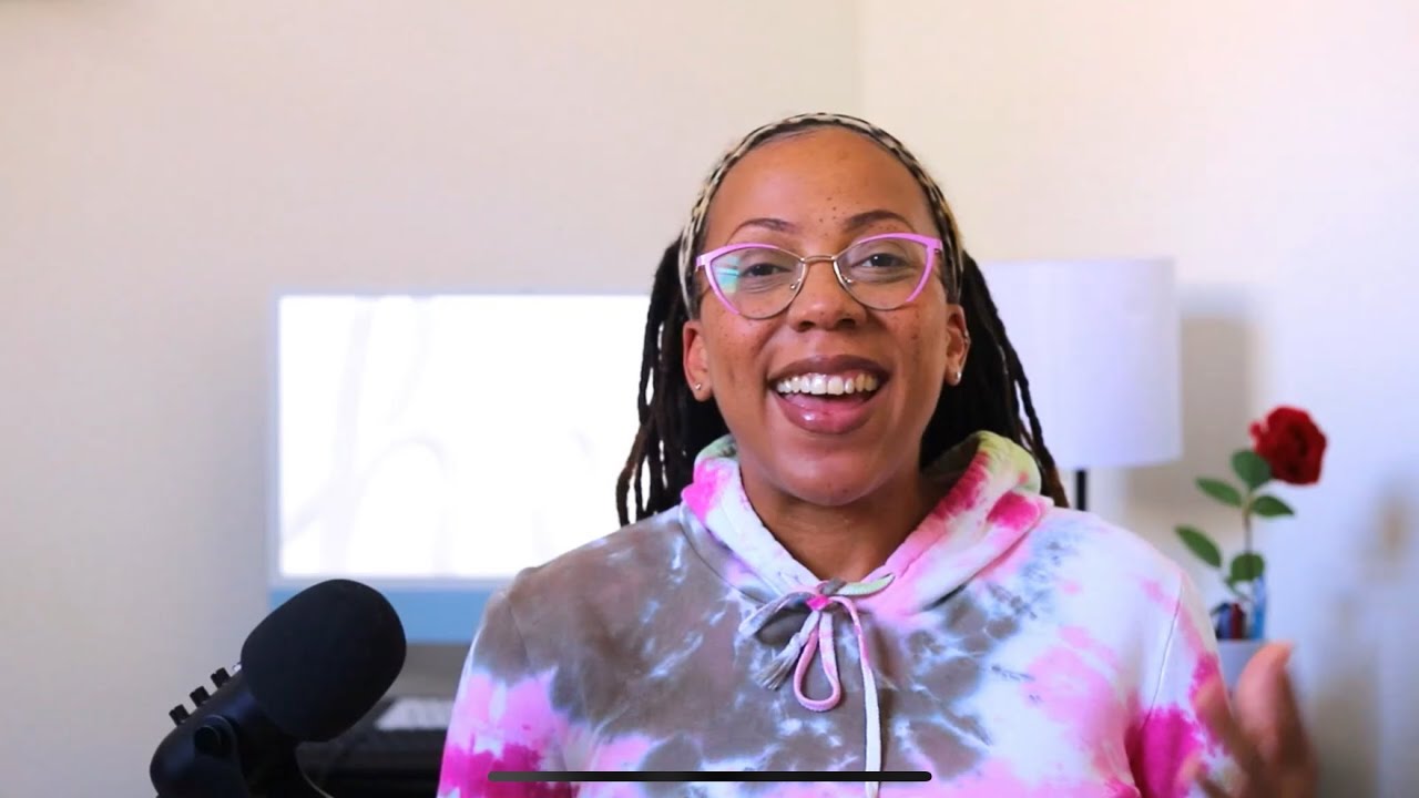 How to Sell Custom Hoodies & T-Shirts with Printify | Beginner Tutorial 2025