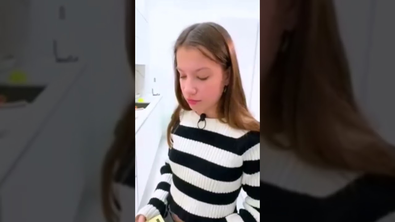 Люблю грозу в начале мая КАК ДОЛБОНЁТ И НЕТ САРАЯ #в_р_е_к_ #викишоу
