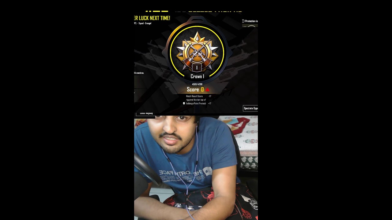 PLAY ON IPHONE 17 PRO MAX  120 FPS  BGMI MID NIGHT  STREAM Art78