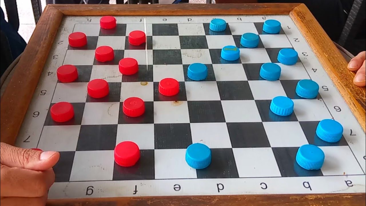عــلال صيــاد فــي صــدام مـبـاشــر مــع عــلال جــوكــر 