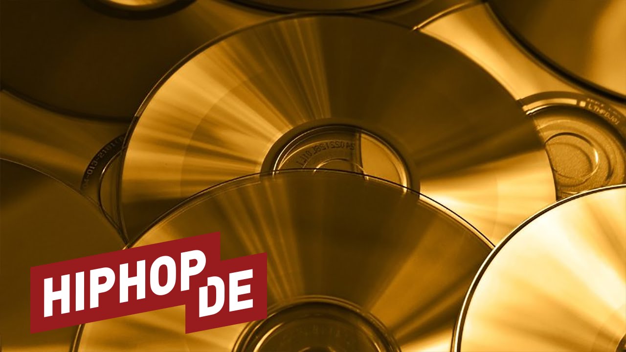 Was macht ein Vertrieb? Wie kommen CDs in die Läden? Spotify? - Business Insider