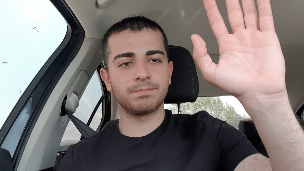Manisa 1. Komando Eğitim Tugayı / Batı Kışla - Doğu Kışla / Acemilik - Yedek Subay Astsubay Kursiyer