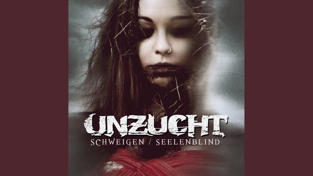 Seelenblind (Death Valley High Remix)