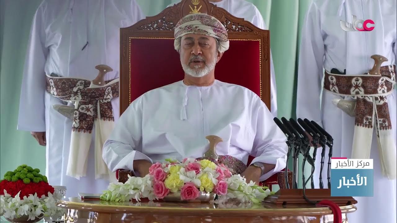 بث مباشر | نشرة أخبار الحادية عشرة صباحا