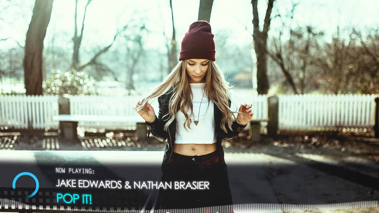 Electro House Music 2015 | Melbourne Bounce Mix | Ep. 53 | By GIG