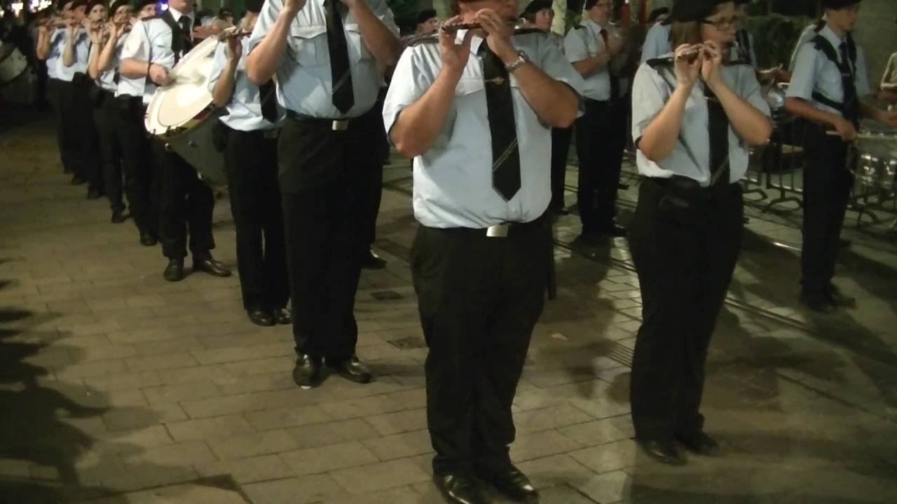 Schützenfest Wackelzug Neuss 30.08.2016 --  2