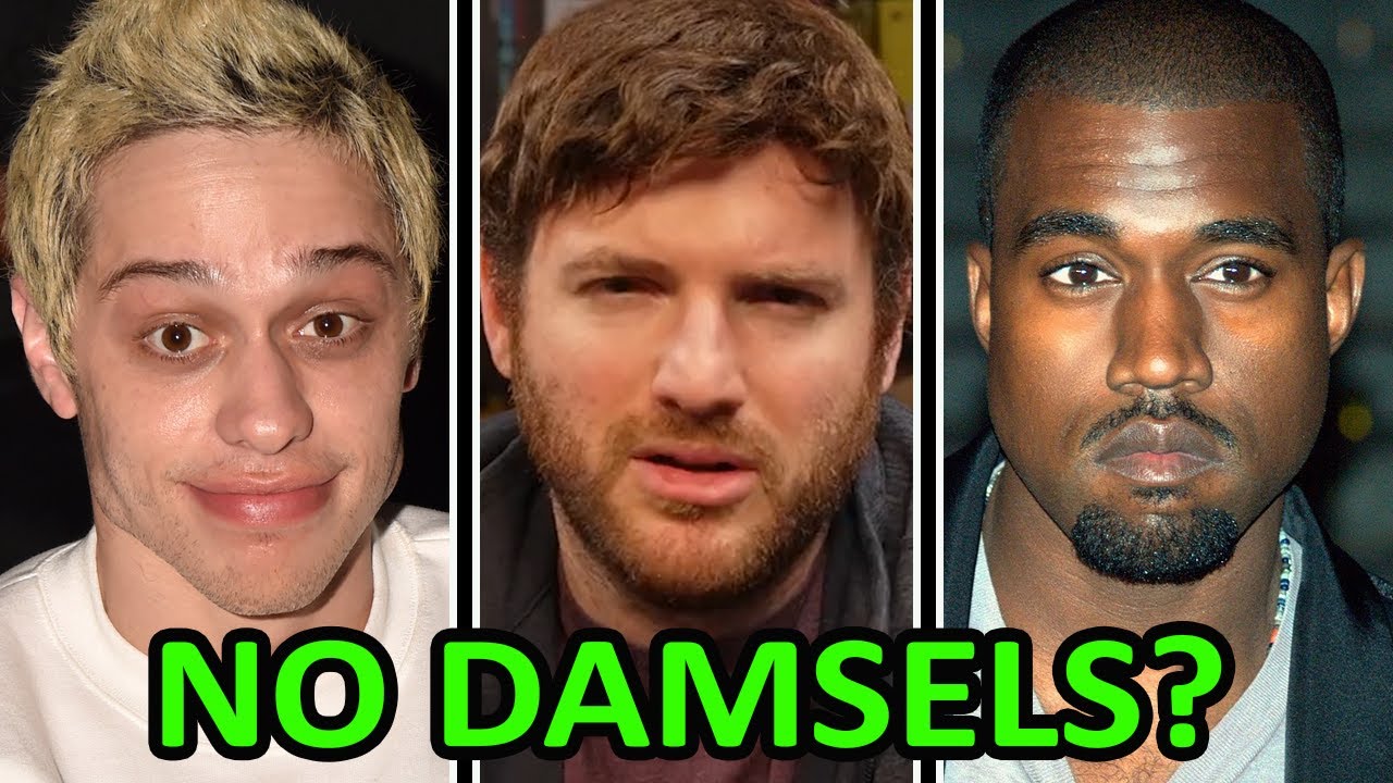 This CEO Got CANCELLED in Under 24 Hours | Artesian Builds Drama, Kanye West Gets Creepy, The Batman