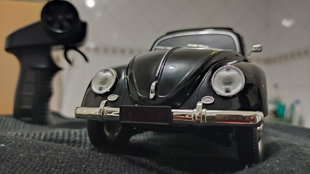 CXD D62 FUSCA #fusca #fuscaopreto #fuscaclub #fuscabrasil