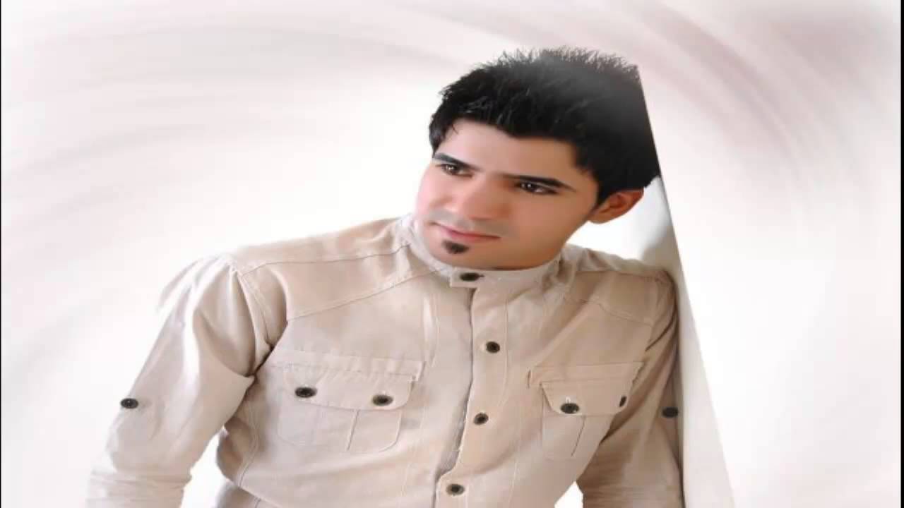 اياد الشامي شفتة غيري
